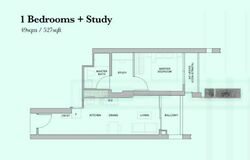 Zion Road (D3), Condominium #461311531